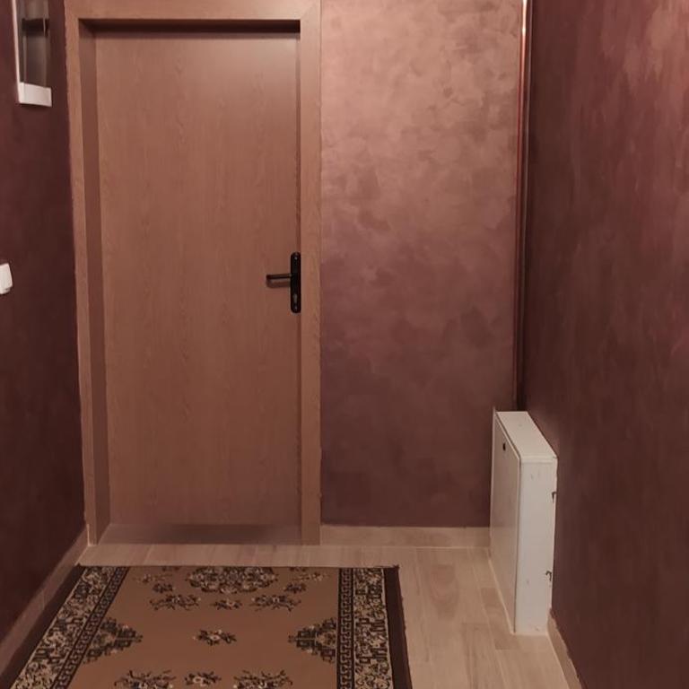 Apartmani Aleksijević - Porodični Studio - 11