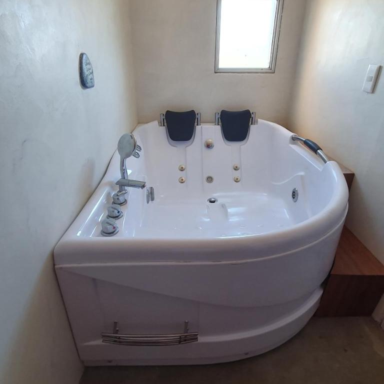 Ammunaini - Apartamento - 2 niveles - 22