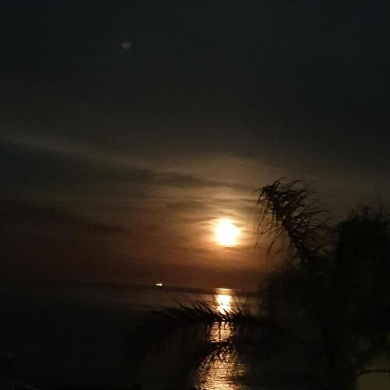 Acqua di Mare - Appartamento - 8