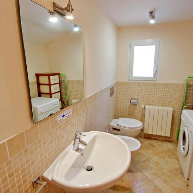 El Pinar - sea view villa with private pool in Moraira - Villa with Private Pool - 27