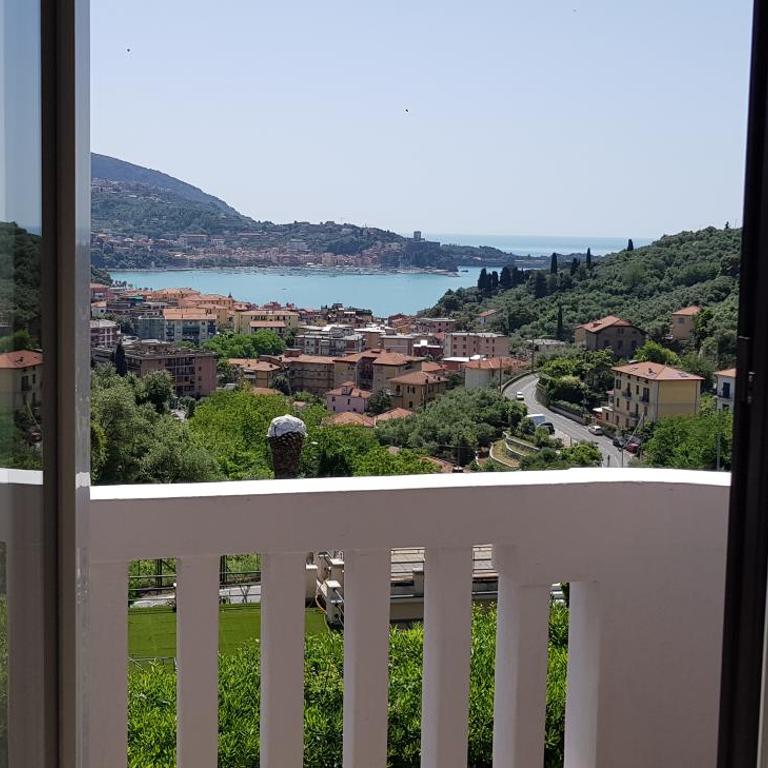 La Maison Golfo dei Poeti - Casa Vacanze - 27