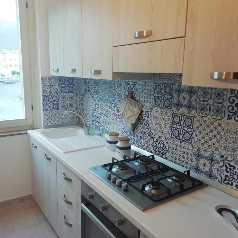 Casa Verde - Appartamento - 4