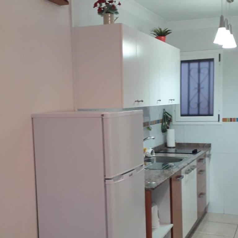 Sweet House - Apartment with Balcony - 27