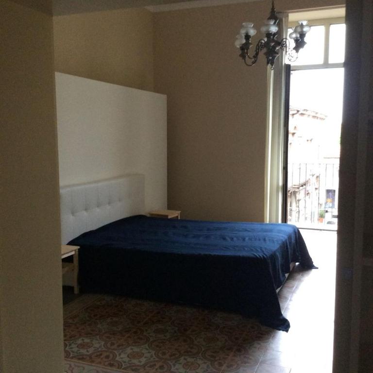 Suite con terrazza in centro storico - Superior Apartment - 25