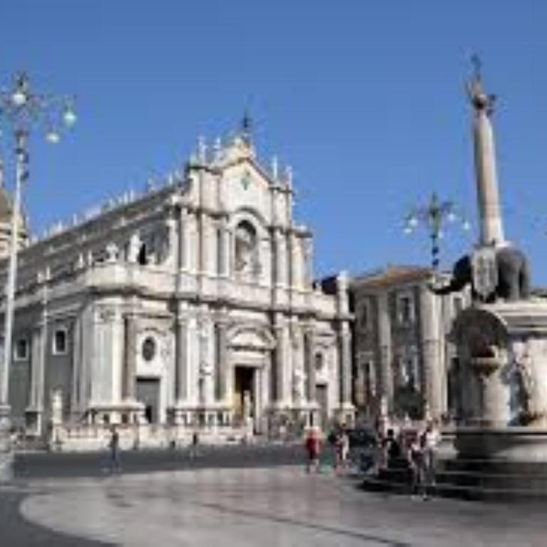 Suite con terrazza in centro storico - Superior Apartment - 18