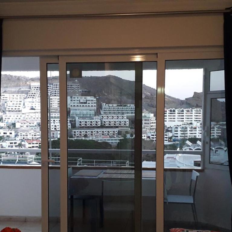 Sweet House - Apartment with Balcony - 13
