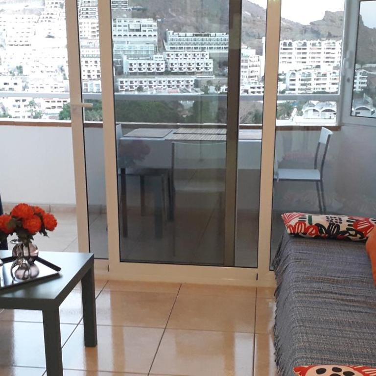 Sweet House - Apartment with Balcony - 15