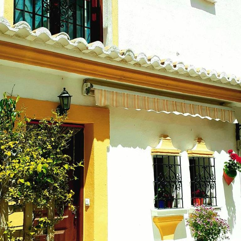Pueblo Laguna 7 - Apartamento Dúplex - 15