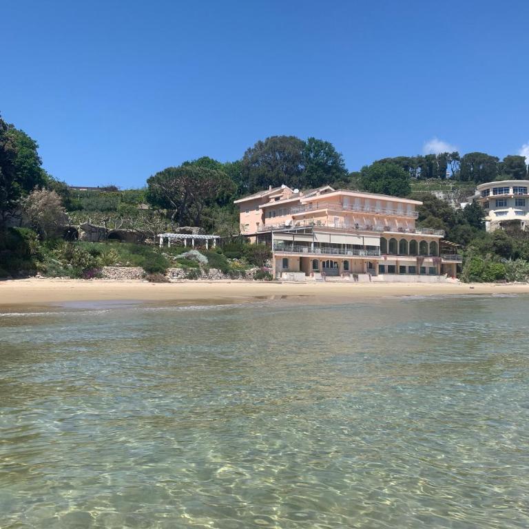 Villa Michela tra Cielo e Mare - Casa Vacanze - 58