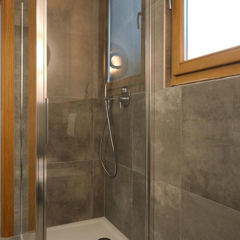 Residence Rösch - Loft - 8