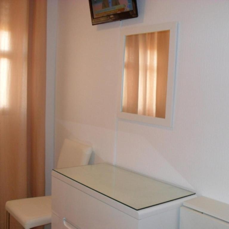 Hotel Lo Monte - Habitación Doble - 34