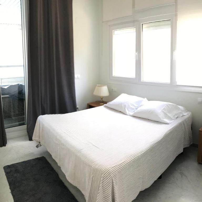 Gemelos 28 Blueline - Apartamento - Planta baja - 7