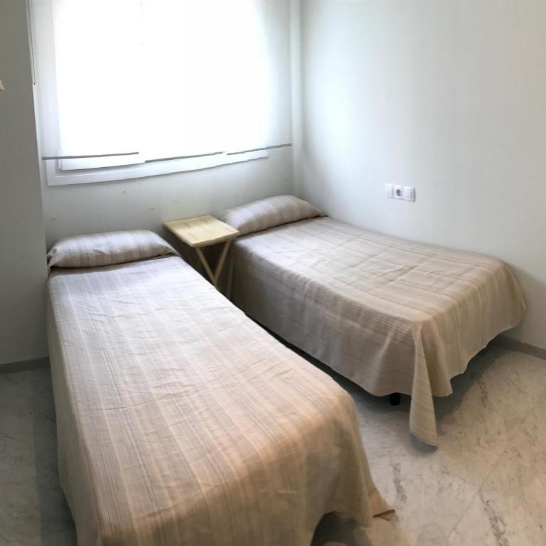 Gemelos 28 Blueline - Apartamento - Planta baja - 8