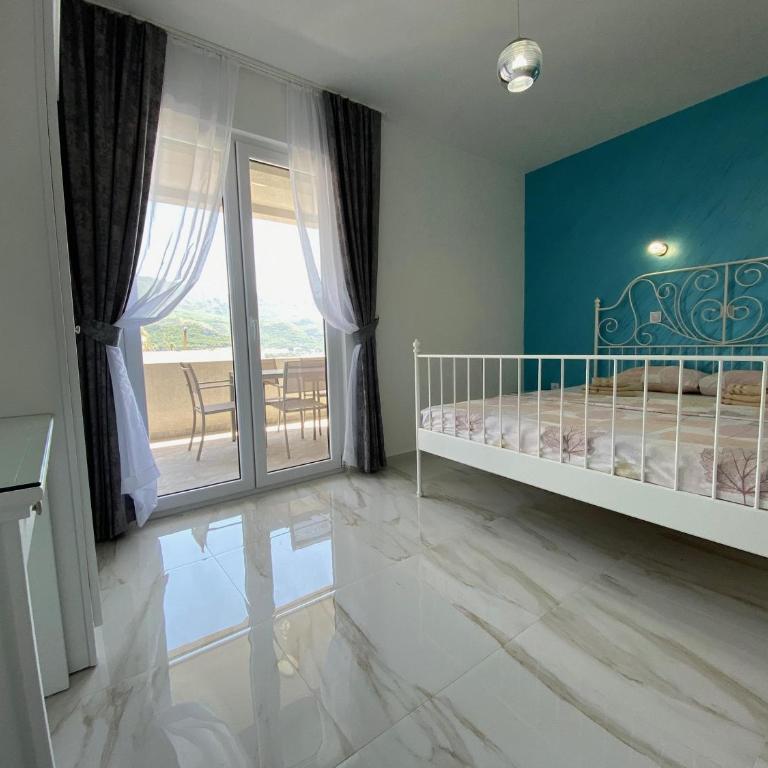 B&T Apartments - Apartman sa Pogledom na More - 8
