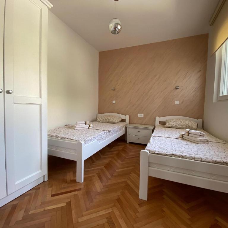 B&T Apartments - Apartman sa Pogledom na More - 11