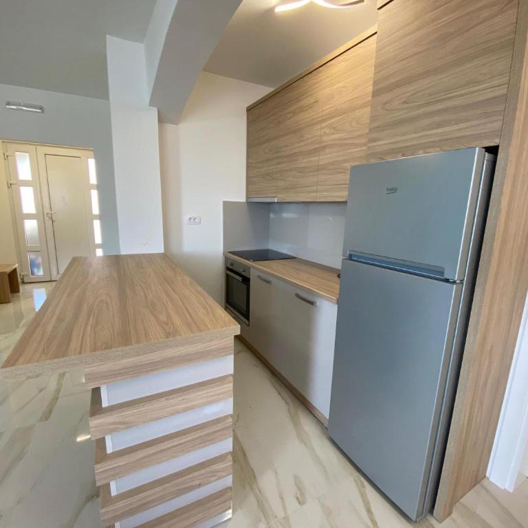 B&T Apartments - Apartman sa Pogledom na More - 17