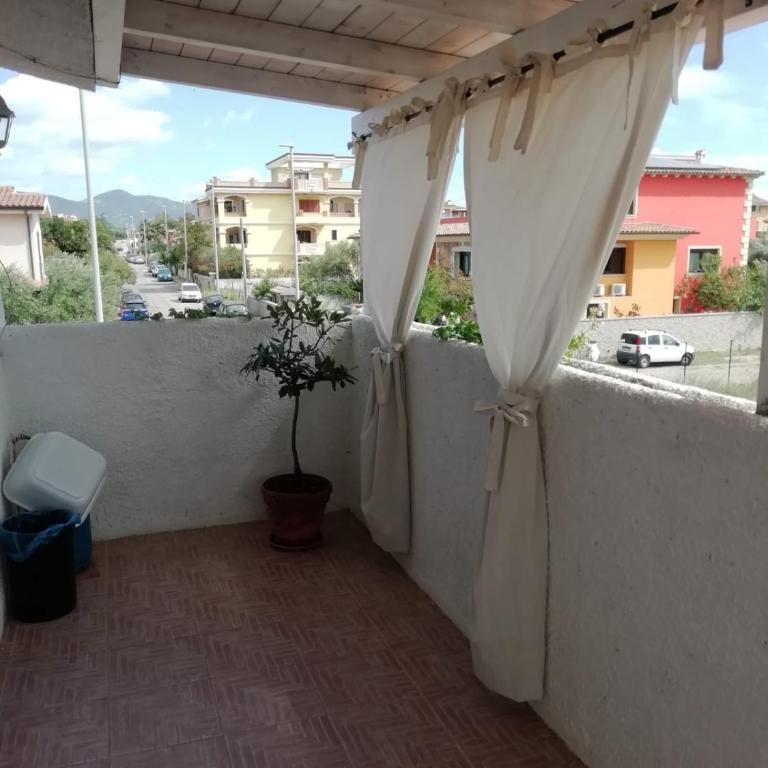 Casa Molara - Appartamento con 1 Camera da Letto - 19