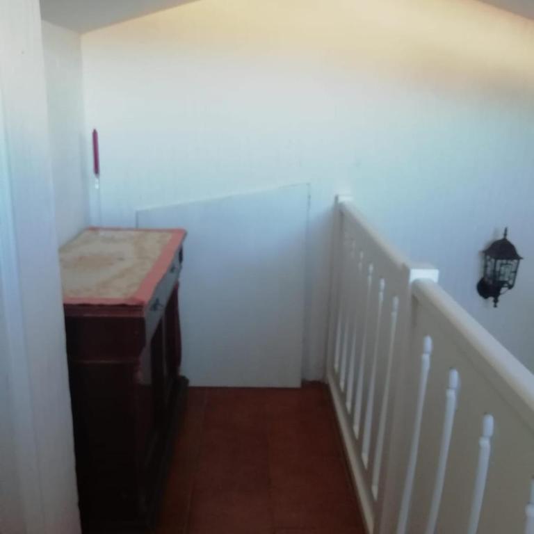 Casa Molara - Appartamento con 1 Camera da Letto - 8