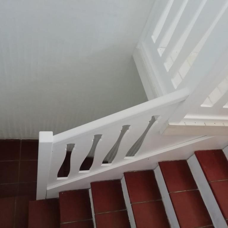 Casa Molara - Appartamento con 1 Camera da Letto - 7