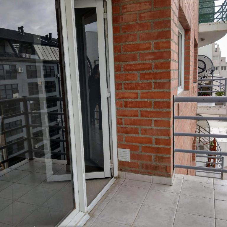 Temporario Growing - Dpto Amueblado Alto de Neuquen - Apartamento de 1 dormitorio - 14