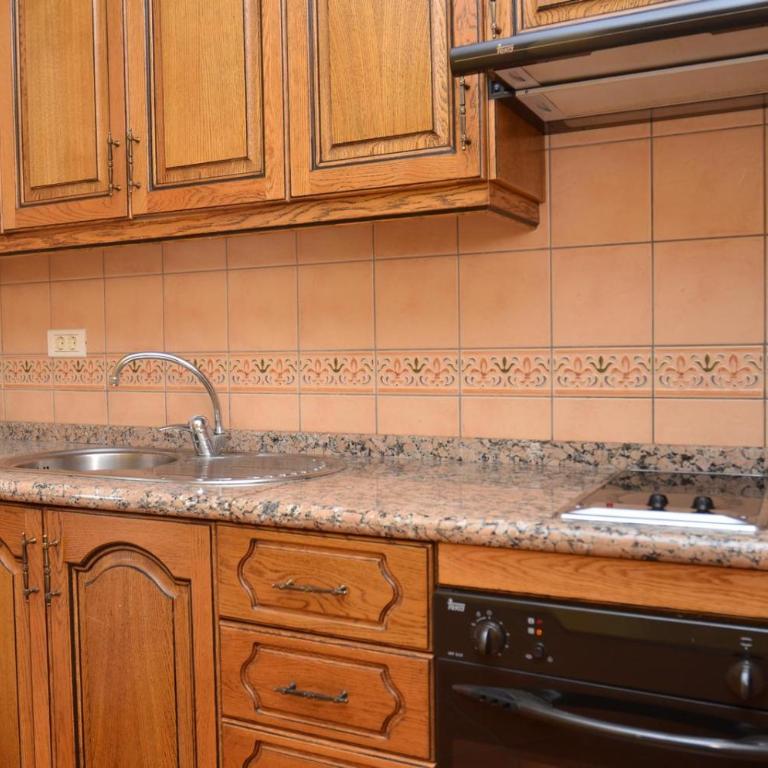 Yuremar La Puntilla Apt 3 - Apartamento Estudio - 25