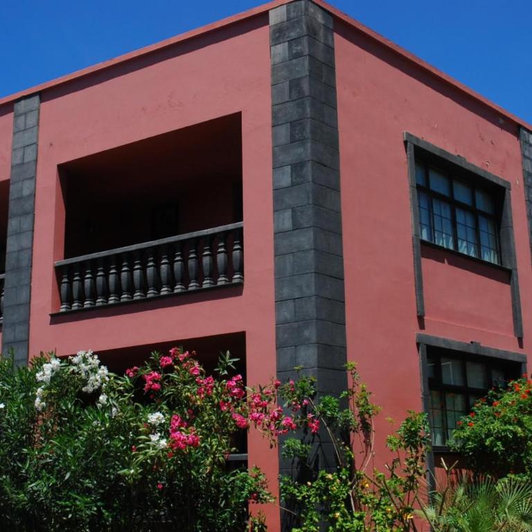 Yuremar La Puntilla Apt 3 - Apartamento Estudio - 5