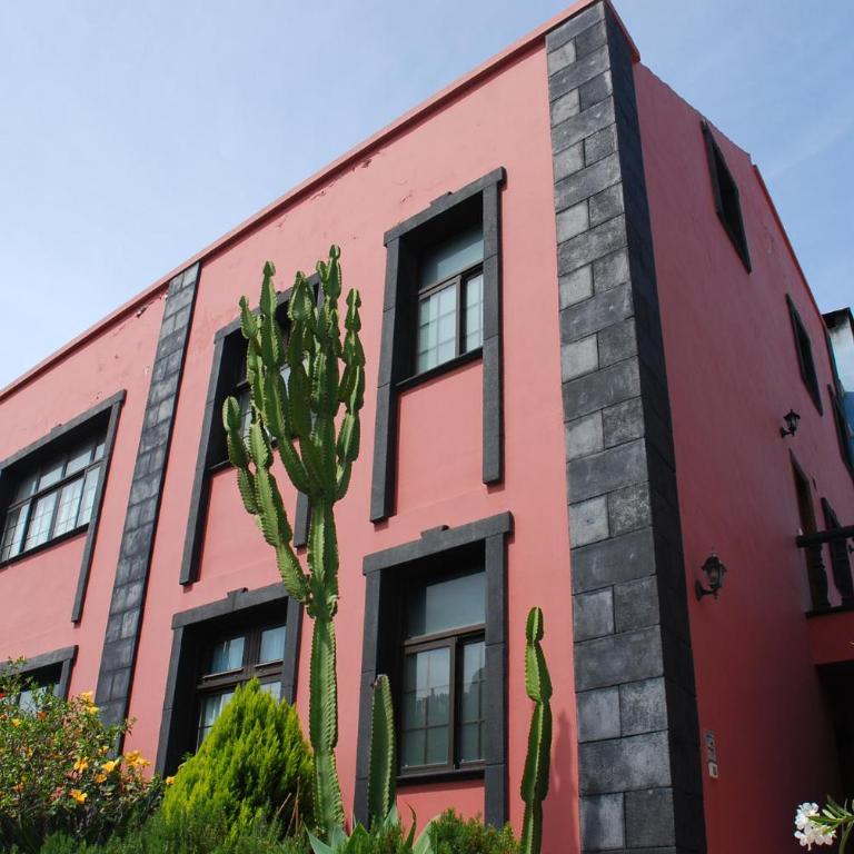 Yuremar La Puntilla Apt 3 - Apartamento Estudio - 6