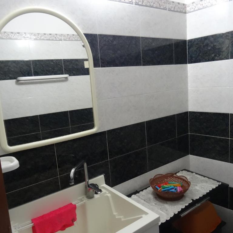 Casa Orchidea - Appartamento con 2 Camere da Letto - 10