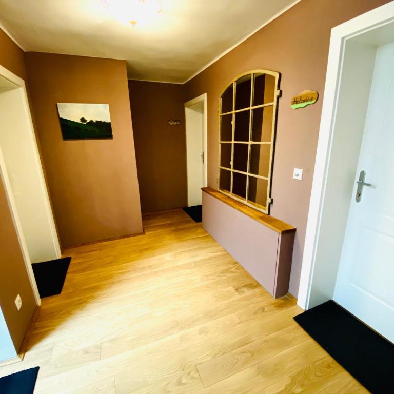 Wastlbauer - Haus mit 2 Schlafzimmern - 5
