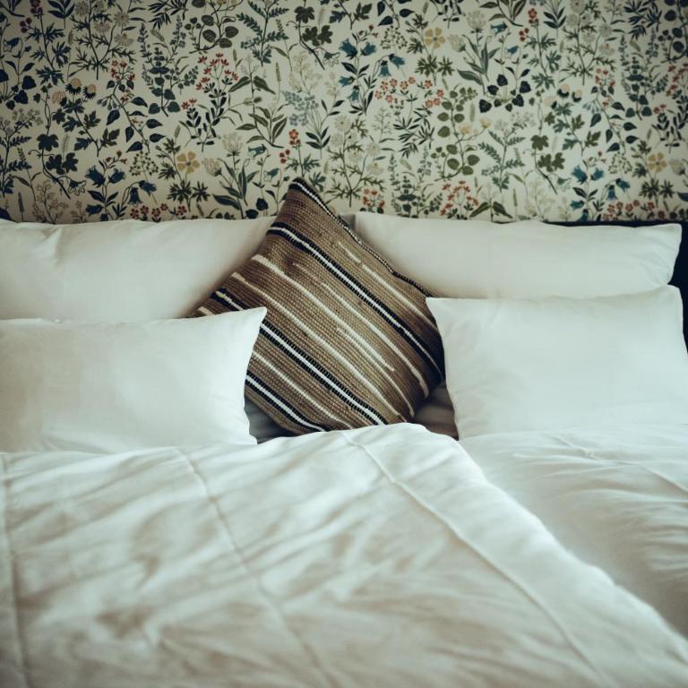 Wastlbauer - Superior Doppel- oder Zweibettzimmer mit Terrasse - 3