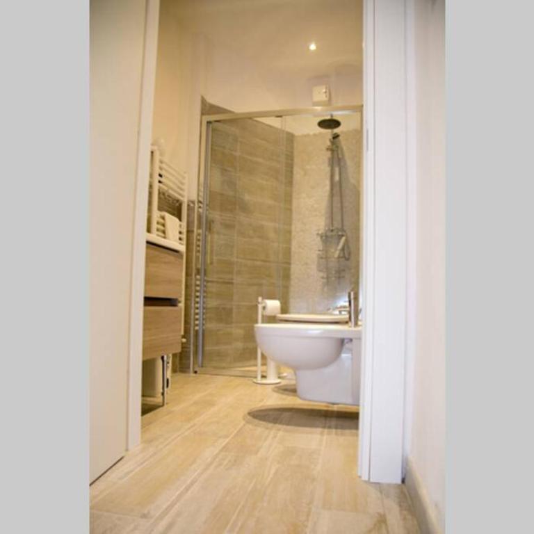 Giripaso Apartment - Appartamento - Piano Terra - 10
