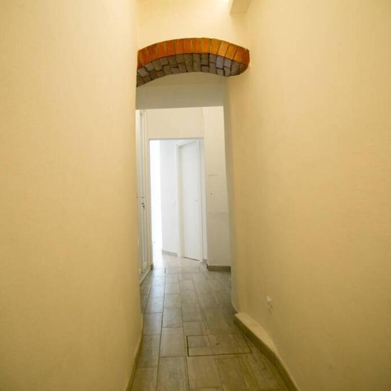Giripaso Apartment - Appartamento - Piano Terra - 30