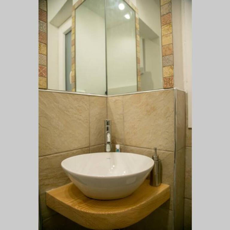 Giripaso Apartment - Appartamento - Piano Terra - 18