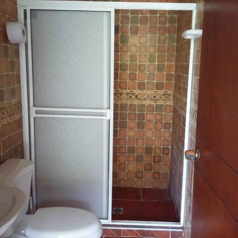 Finca La Perla Yopal - Vacation Home - 6