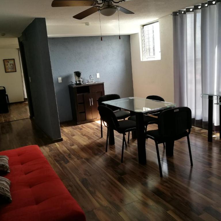 Hotel delf-inn - Suite - 3