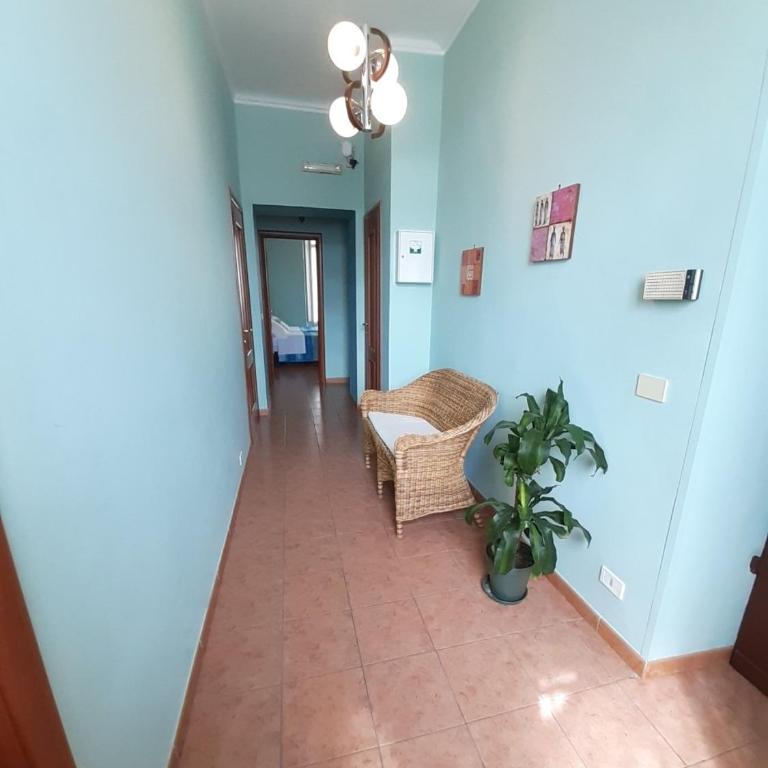 Torino central-- rooms and Apartments - Alba - Appartement 2 Chambres - 17