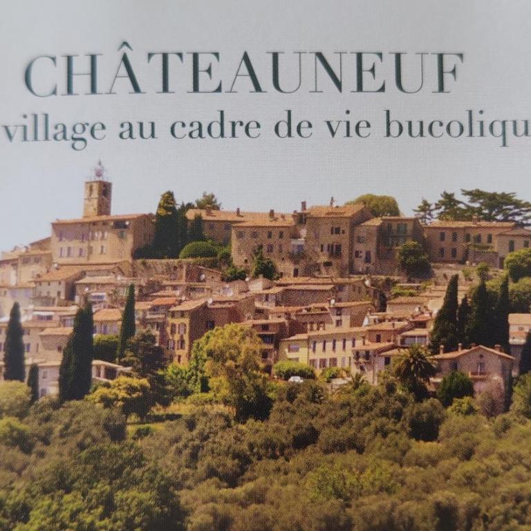 Bambou entre Mer et Montagnes - Maison 3 Chambres - 24
