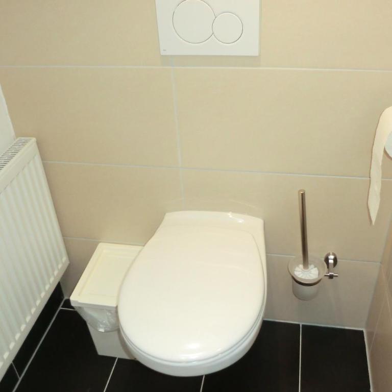 Heidinger - Apartment - 15