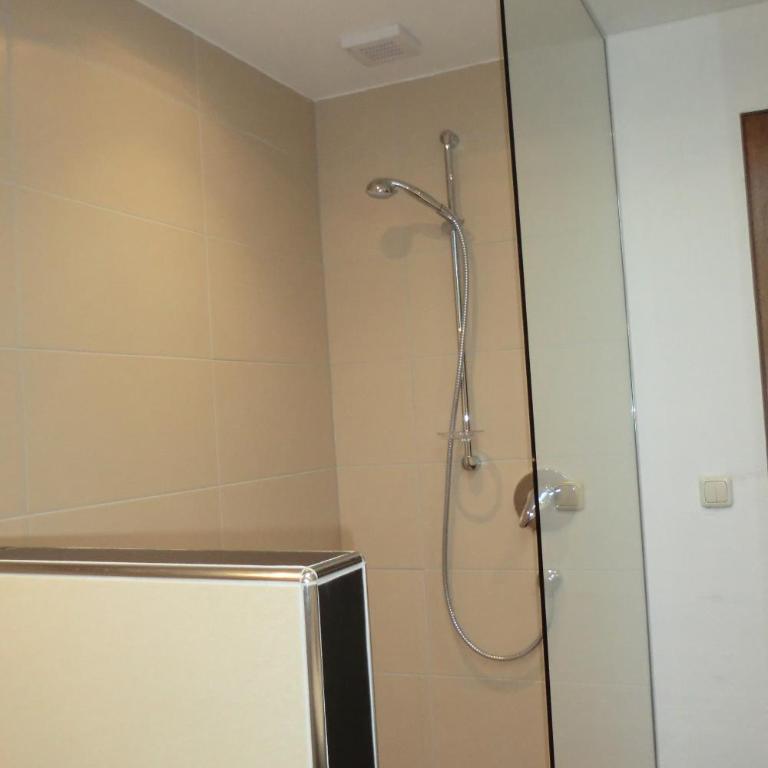 Heidinger - Apartment - 18