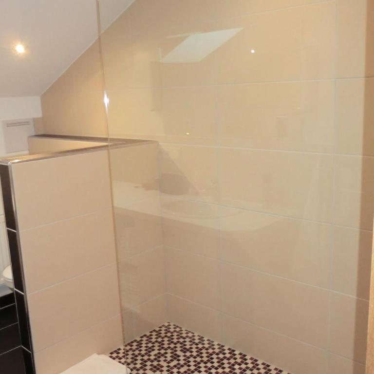 Heidinger - Apartment - 16