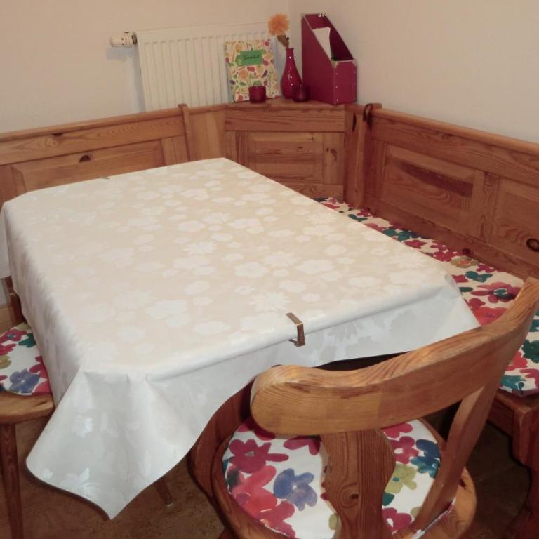 Heidinger - Apartment - 13