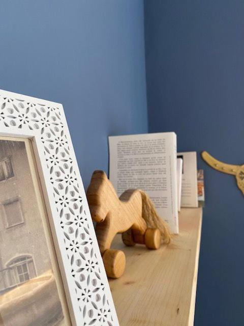 Tour Ramus- appartements - Apartamento de 2 dormitorios - 8