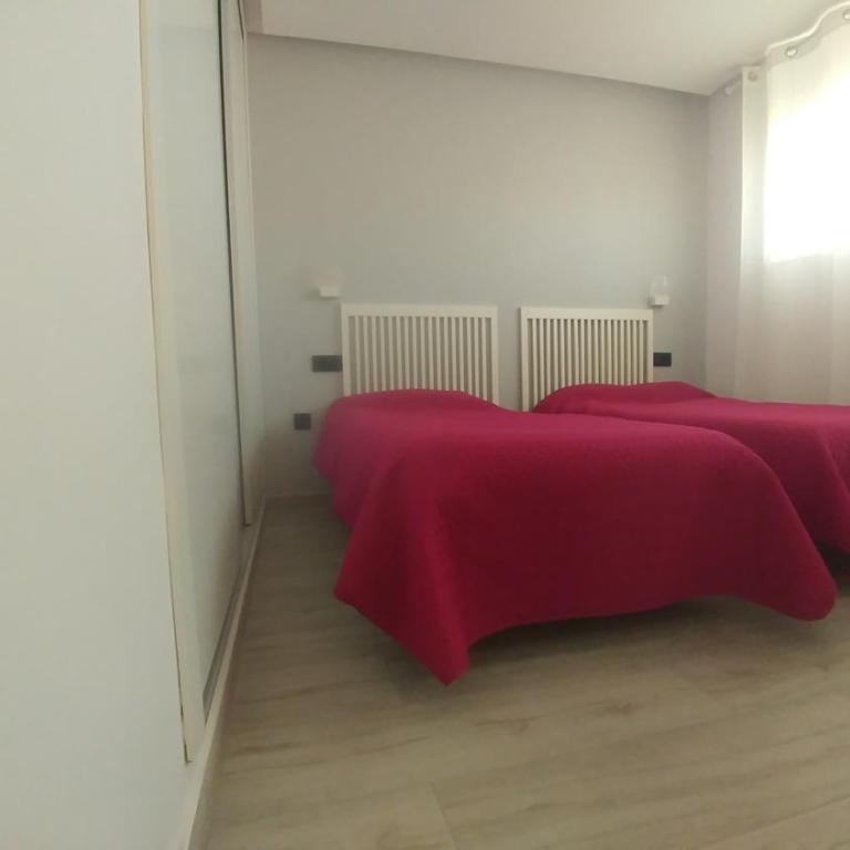 Happy Paradise - Apartment with Sea View - 9