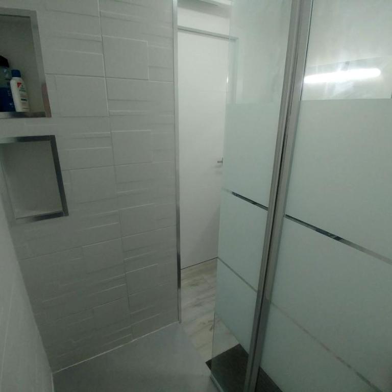Happy Paradise - Apartment with Sea View - 12