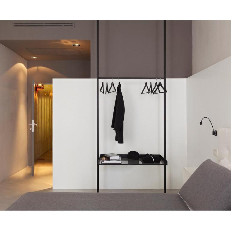 Casa de' Coronari - Deluxe Room - 2