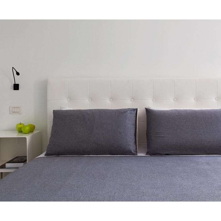 Casa de' Coronari - Classic Double Room - 2