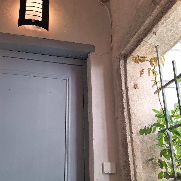 le balcon de Saint Roch - Appartamento con 1 Camera da Letto - 25