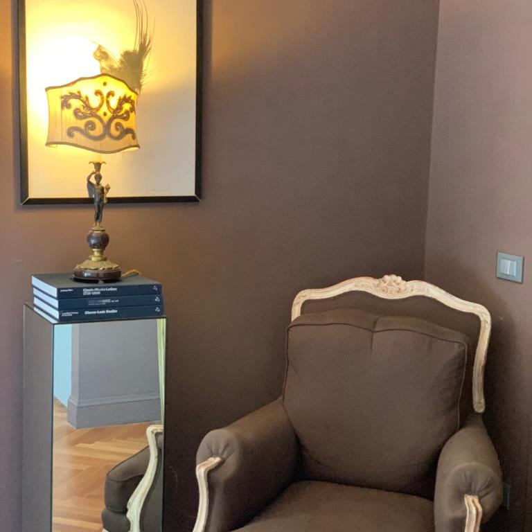 Pattini Guest House - Standard Double Room - 10