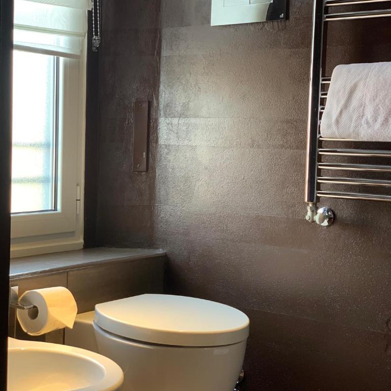 Pattini Guest House - Standard Double Room - 15