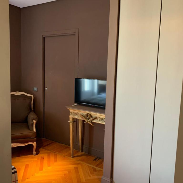 Pattini Guest House - Standard Double Room - 7